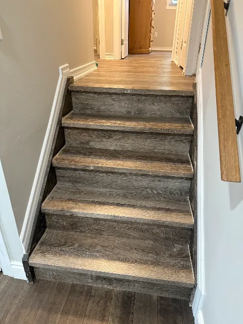 Celtic Carpet Ltd in Orangeville
