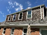 KELEMER BROTHERS REPLACEMENT WINDOWS photo 5