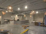 Walsh Electric, Inc. photo 7
