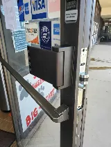 My Local Locksmith - Arlington photo 7