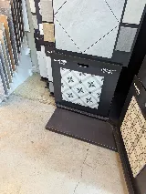 Texas Flooring Gallery photo 6