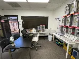 Adi Lock & Key photo 3
