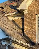 Skyline Roofing Solutions photo 4
