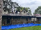 Midwest Roofing photo 7