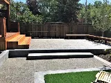 Sampson Concrete And Masonry photo 7