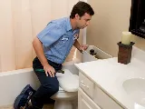 Roto-Rooter photo 2