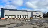 Emco HVAC Thunder Bay