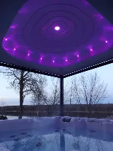 Aqua Clear Hot Tubs photo 5