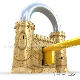 Locksmith Alpharetta, LLC photo 5