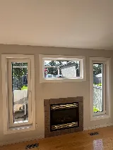 Permanent Windows Solutions Edmonton photo 10