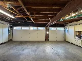 Experts Garage Door Repair Santa Clarita photo 7
