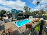 Afuera 360° Pools & Outdoor Rooms photo 2