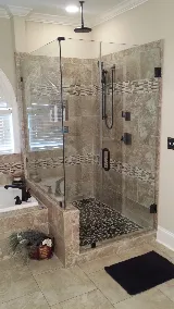 Century Homes and Renovations Inc. photo 4