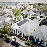 Solar Alternatives, Inc. photo 7