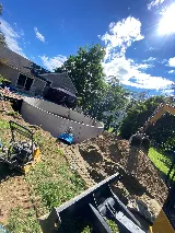 Crowley Pool Service photo 5