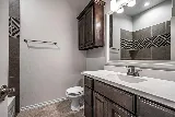 MANCHESTER ELITE HOMES photo 6