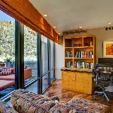 McCreary Homes, Inc. photo 5