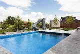 Samson Pools Corp. photo 6