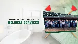 Bobby L. Greene Plumbing, Heating And Cooling