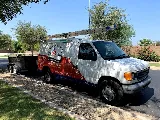 All Star Patio Door Repair & Sun Screens photo 7