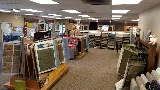 Bloomington Carpet One Floor & Home photo 5