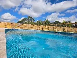 G & S Custom Pools photo 8