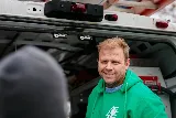 Evergreen Electric PNW Inc