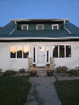 SD Window & Door LLC photo 5