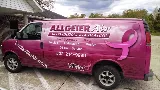 Allgeier Air photo 5