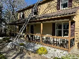 Clear Skies Exteriors photo 8