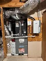 Gagne Heating & Air Conditioning photo 2