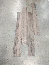 End Of The Roll Flooring Centres photo 6