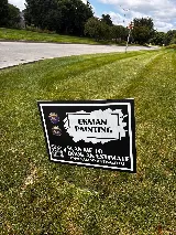 Ekman Painting LLC photo 2