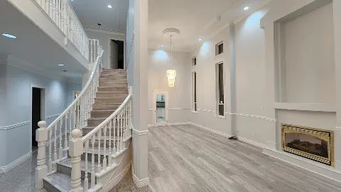 Artin Homes photo 1