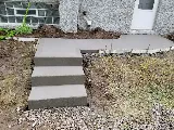 Waller Masonry & Concrete photo 3
