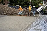 Oxnard Concrete Pros photo 8