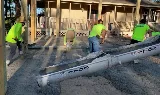 Low Country Concrete photo 8