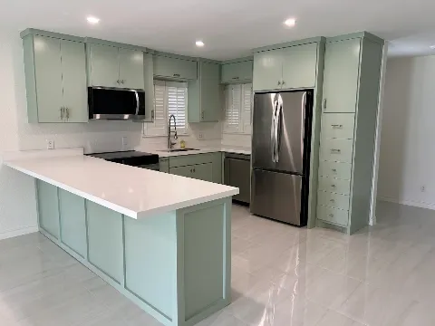 CLV Construction LLC photo 1