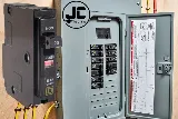 JC Electrical LLC photo 5