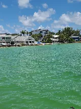 Florida Lock and Key photo 6