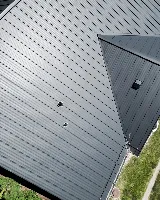 Messing Roofing & Construction photo 6
