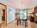 Green Family Flooring photo 7