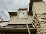 Gomes Window Cleaning Thunder Bay photo 3