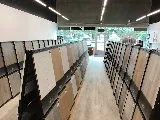 Prestige Flooring photo 2