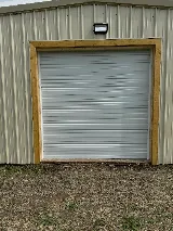 Wallen Garage Door Repair and Installation photo 7