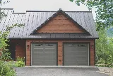 Overhead Door Company of Tucson and Southern Arizona™ photo 3
