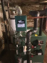 JLH Heating and Air Conditioning photo 6