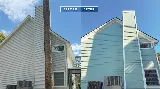 New Beginnings Construction, Inc photo 4