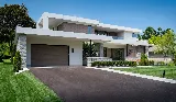 DB Custom Homes photo 5