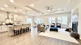 Eldon Homes Design Studio photo 3